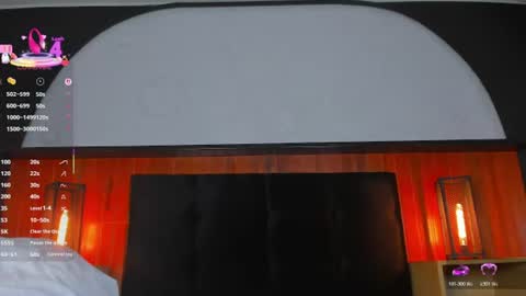 Snapshot of leo_savage_ chatting on July 11, 2026, 6:16 am Leo online show from July 11, 2026, 6:16 am