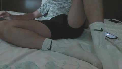 Snapshot of leo_so_horny chatting on December 25, 2024, 11:20 pm Leo online show from December 25, 2024, 11:20 pm