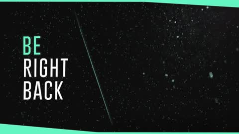 Snapshot of leo_so_horny chatting on January 19, 2025, 7:47 pm Leo online show from January 19, 2025, 7:47 pm