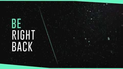 Snapshot of leo_so_horny chatting on February 2, 2025, 10:49 pm Leo online show from February 2, 2025, 10:49 pm