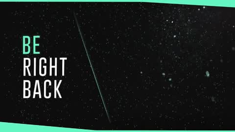 Snapshot of leo_so_horny chatting on October 30, 2025, 2:46 am Leo online show from October 30, 2025, 2:46 am