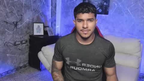 Snapshot of leo_taro chatting on November 11, 2025, 1:27 am Leo independent model online show from November 11, 2025, 1:27 am