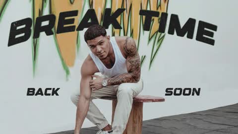 Snapshot of leo_taro chatting on November 21, 2025, 12:32 am Leo independent model online show from November 21, 2025, 12:32 am