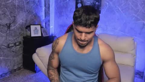 Snapshot of leo_taro chatting on November 21, 2025, 11:58 pm Leo independent model online show from November 21, 2025, 11:58 pm