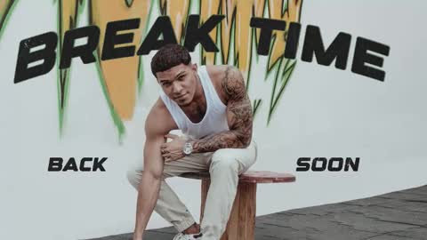 Snapshot of leo_taro chatting on November 24, 2025, 12:21 am Leo independent model online show from November 24, 2025, 12:21 am