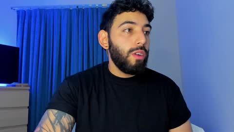 Snapshot of leo_thewolf chatting on December 16, 2024, 5:54 pm Leonardo online show from December 16, 2024, 5:54 pm