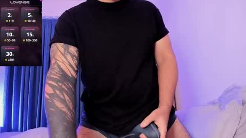 Snapshot of leo_thewolf chatting on September 24, 2025, 4:54 pm Leonardo online show from September 24, 2025, 4:54 pm