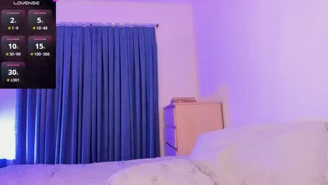 Snapshot of leo_thewolf chatting on October 3, 2025, 6:27 pm Leonardo online show from October 3, 2025, 6:27 pm