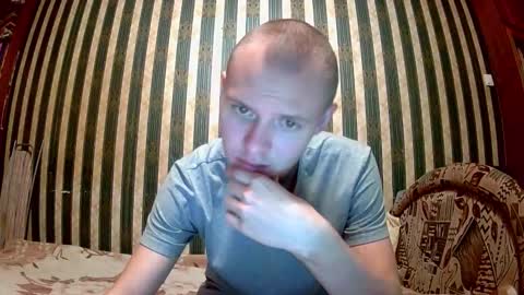 leo_timm online show from September 15, 2025, 11:16 pm
