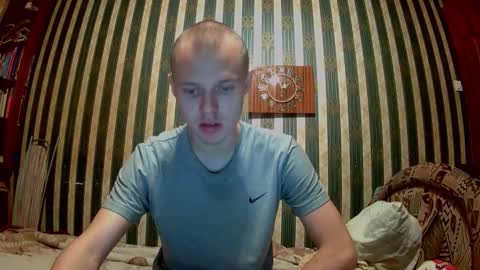 leo_timm online show from September 17, 2025, 10:55 pm