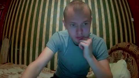 leo_timm online show from September 23, 2025, 2:47 am