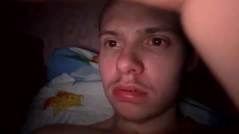 leo_timm online show from November 13, 2025, 12:31 am