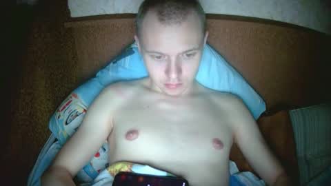 leo_timm online show from December 22, 2025, 10:51 pm