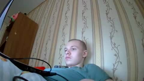 leo_timm online show from April 5, 2026, 1:08 pm