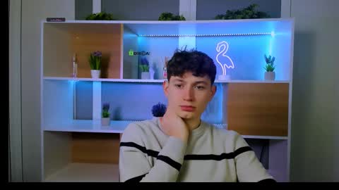 leo_valor online show from January 17, 2026, 7:28 pm