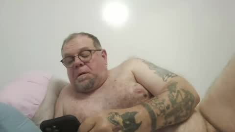 leocat713 online show from July 7, 2026, 3:20 am