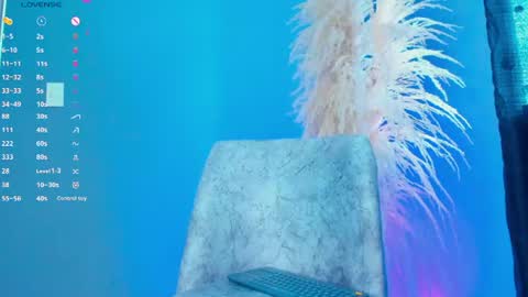 LEO online show from June 21, 2026, 12:52 pm