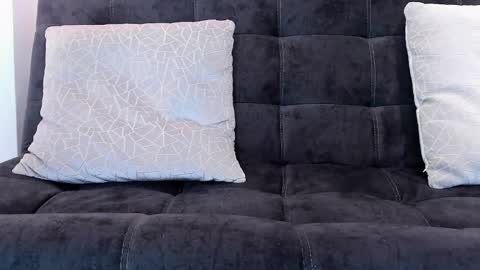 Snapshot of leohard_ chatting on January 13, 2026, 12:27 am leohard_ online show from January 13, 2026, 12:27 am