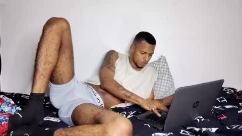 Snapshot of leohot24 chatting on January 7, 2025, 2:31 am leo online show from January 7, 2025, 2:31 am