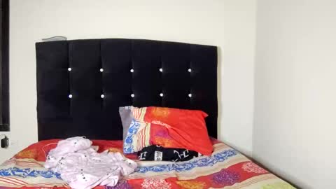 Snapshot of leohot24 chatting on March 8, 2025, 11:28 pm leo online show from March 8, 2025, 11:28 pm