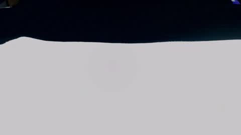 Leo online show from February 27, 2025, 6:29 am