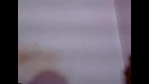 leolillac online show from December 2, 2025, 8:37 pm