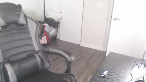 LeoMalonee online show from January 11, 2025, 10:07 pm