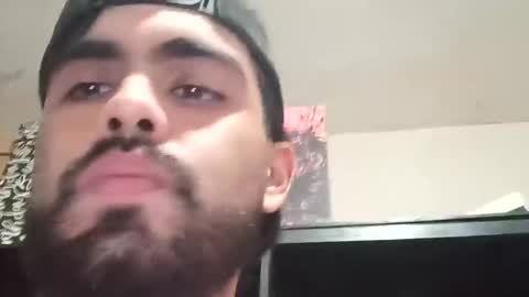 leon3lkingggggg online show from May 27, 2026, 12:57 pm