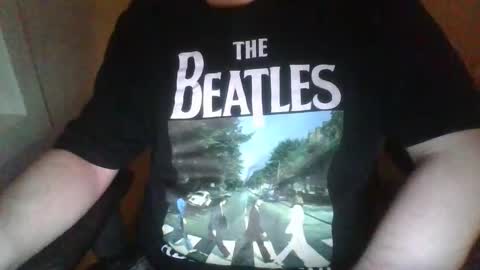 Snapshot of leon7069 chatting on September 19, 2025, 9:48 pm Leon online show from September 19, 2025, 9:48 pm