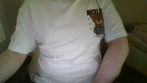 Snapshot of leon7069 chatting on September 28, 2025, 8:09 am Leon online show from September 28, 2025, 8:09 am