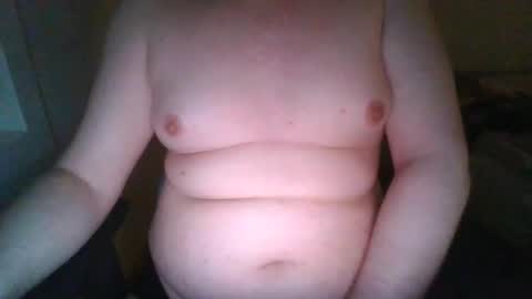 Snapshot of leon7069 chatting on September 29, 2025, 2:38 am Leon online show from September 29, 2025, 2:38 am