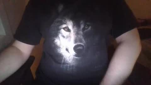 Snapshot of leon7069 chatting on November 1, 2025, 7:05 pm Leon online show from November 1, 2025, 7:05 pm