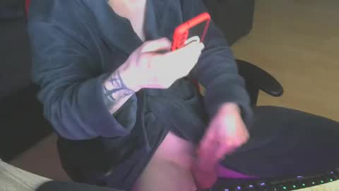 Lele 97 online show from December 11, 2024, 11:43 pm