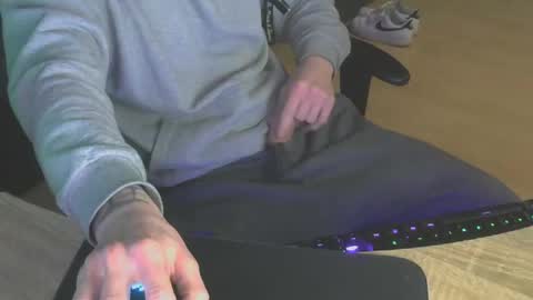 Lele 97 online show from December 26, 2024, 9:26 pm