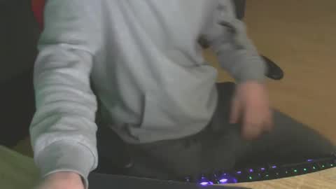 Lele 97 online show from December 29, 2024, 12:20 am