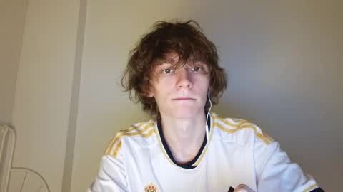 Snapshot of leon_heart666 chatting on April 23, 2026, 9:06 pm Leon online show from April 23, 2026, 9:06 pm