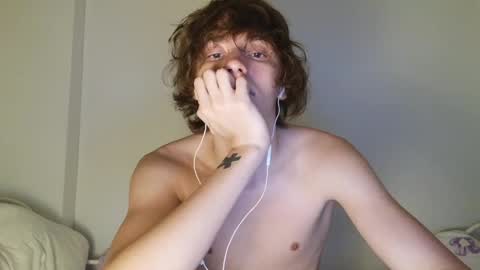 Snapshot of leon_heart666 chatting on April 26, 2026, 9:01 pm Leon online show from April 26, 2026, 9:01 pm