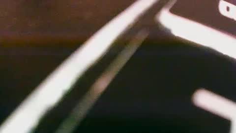 leon_pgorda online show from December 10, 2024, 9:33 pm