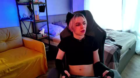 Snapshot of leon_yuugen chatting on January 31, 2025, 9:48 am Leon online show from January 31, 2025, 9:48 am