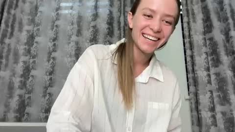 Emma online show from June 24, 2026, 2:05 pm