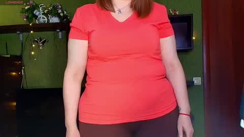 Leona tracie online show from February 13, 2026, 5:25 am