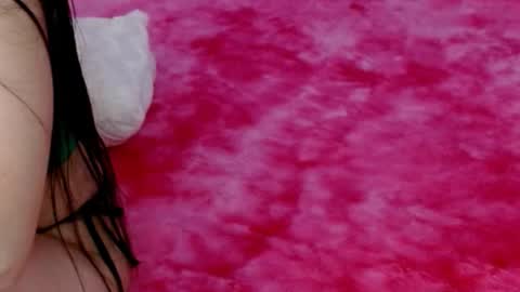 LUCY online show from November 15, 2025, 10:04 pm