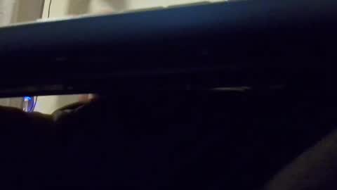 leonar0101 online show from December 26, 2024, 8:07 am