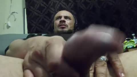 leonar0101 online show from January 20, 2025, 7:04 am