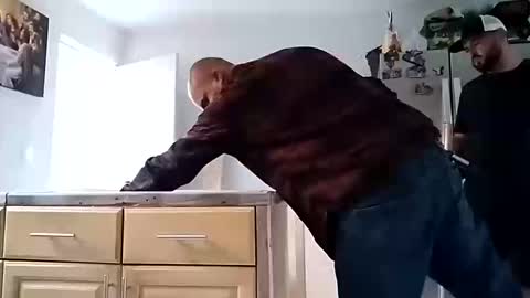 leonar0101 online show from October 16, 2025, 12:22 am