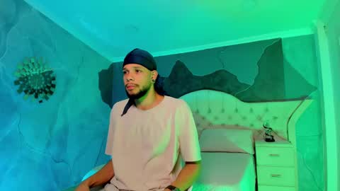 Leonard online show from December 14, 2024, 5:07 am