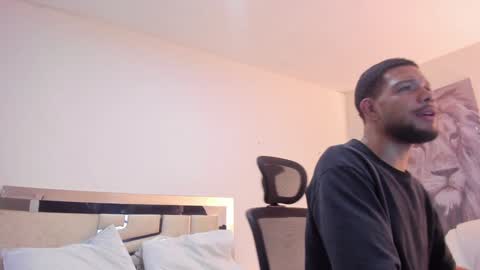 Leonard online show from February 5, 2025, 8:43 am