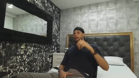 Leonard online show from February 11, 2025, 4:01 am