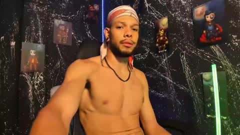 Leonard online show from February 12, 2025, 8:06 am