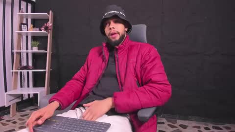Leonard online show from October 1, 2025, 2:28 am